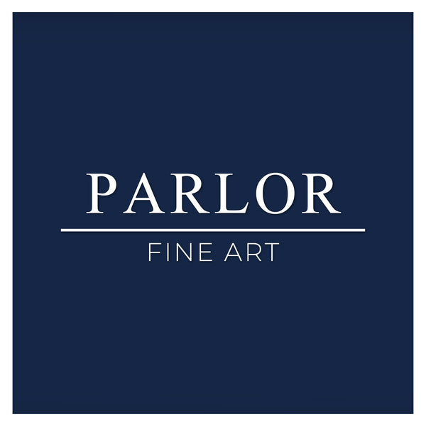 Parlor Fine Art